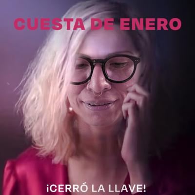 T3 E4. Cuesta de enero