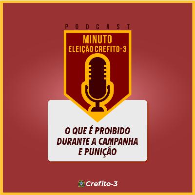 Resolução 519/2020 do Coffito proíbe práticas desleais de propaganda Resolução 519/2020 do Coffito proíbe práticas desleais de propaganda
