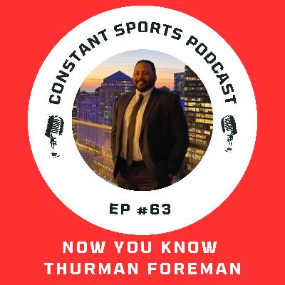 Protecting the Brand: Intellectual Property, NIL & Athlete Rights