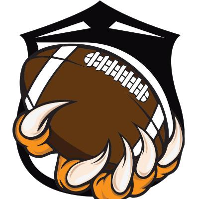 QD - NFL SEMANA 14 (2020) QD - NFL SEMANA 14 (2020)