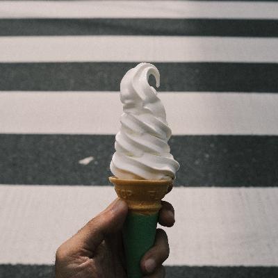 先輩の正体 from Radiotalk