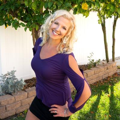 108 - 🌎︎ Defining Success