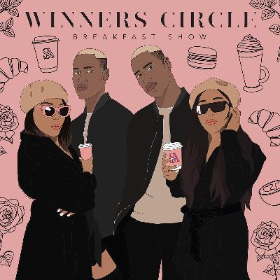 Mens Mental Heath: Breaking The Silence. Mens Mental Heath: Breaking The Silence.