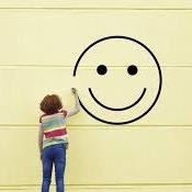 Mindful Momma | Dana Massat | Mental Health
