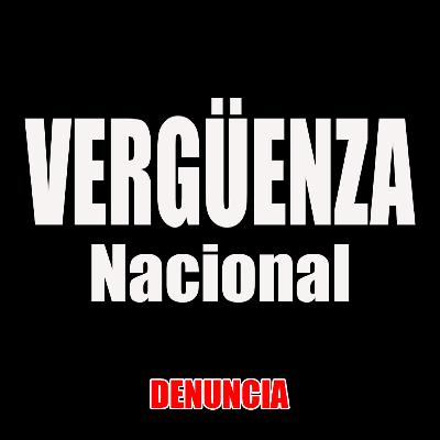 ARRIENDAN N!Ñ@ VENEZOLANOS | DENUNCIA | Ep. 3