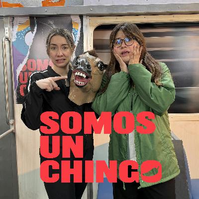 #ChingoDePilas con Ando y Grecia: ¿Si sabes qué es un electrolito?