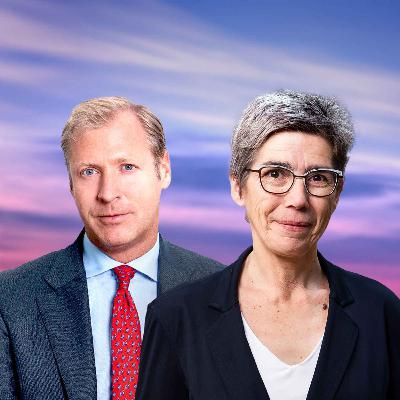 Wohngold: Droht wegen der EU-Pläne der Wertverfall von Eigenheimen? (Express)