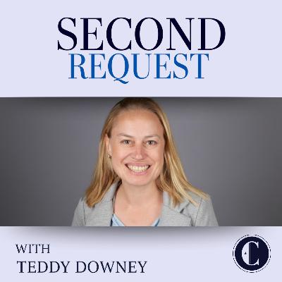 “Capital Crunch” and the U.S. Housing Supply Crisis (with Laurel Kilgour)