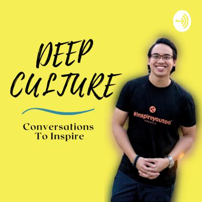 Ep.23 - Attract The Life YOU Want With SYNCHRONICITY - Dr. Philip Merry