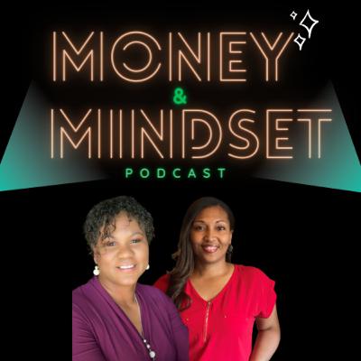 Season 2 Episode 20: Season Finale