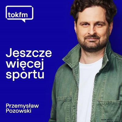 Jak wypadła ceremonia zamknięcia igrzysk olimpijskich w Mediolanie? Jak wypadła ceremonia zamknięcia igrzysk olimpijskich w Mediolanie?