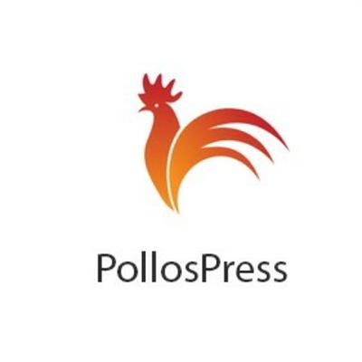 Pollos Press