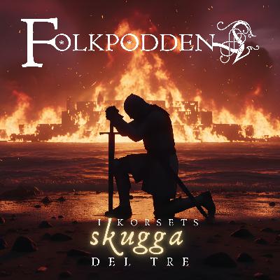 5.3 "I Korsets skugga - Del 3: De Vendiska Korstågen"