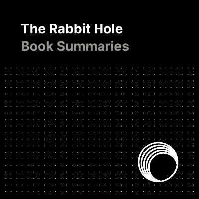 #115 How Superhuman Built an Engine to Find Product Market Fit by Rahul Vohra #115 How Superhuman Built an Engine to Find Product Market Fit by Rahul Vohra