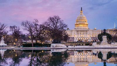 The Use and Abuse of Power, Part 1 The Use and Abuse of Power, Part 1