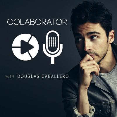 Brad Coolidge: Texas Executive Film Producer Ep. 17