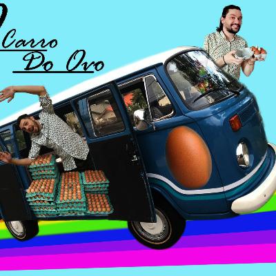 #01- Piloto #01- Piloto