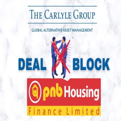 PNB housing | Carlyle Deal Blocked by SEBI, kya ho gaya | Hindi | फँस गए investor | अब क्या करें
