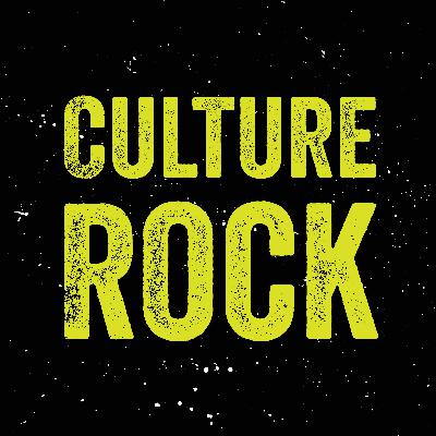 Culture rock 5 oct 2021 Culture rock 5 oct 2021