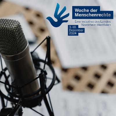Menschenrecht verständlich - Menschenrecht in kriegerischen Auseinandersetzungen