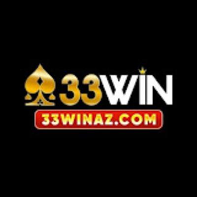 33winazcom1