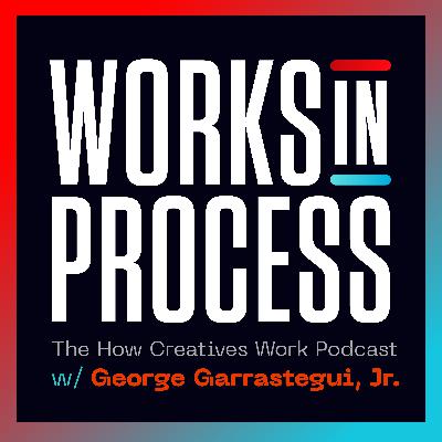 Bridging the Gap: From Classroom to Creative Industry
