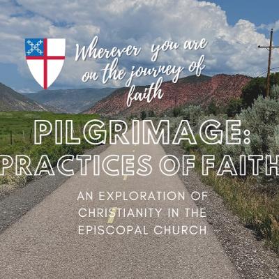Yearly Practices-Pilgrimage Spiritual Practices