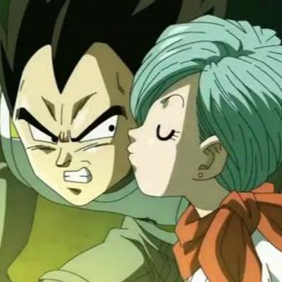 Hell To The Nah To The Nah Nah