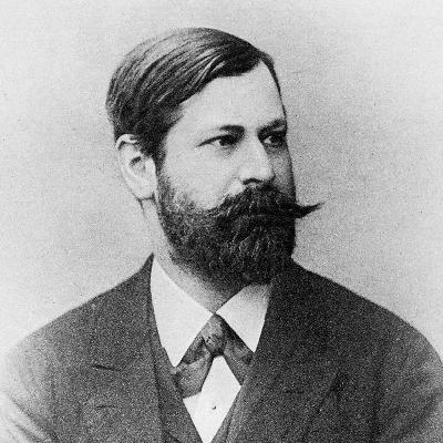 “My first audience.” Freud and the genesis of ‘The Interpretation of Dreams’ (2021) “My first audience.” Freud and the genesis of ‘The Interpretation of Dreams’ (2021)