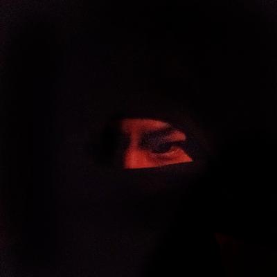 Show 224: The Ninja Shopping Wife Show 224: The Ninja Shopping Wife