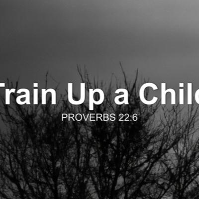 Raising Godly Children in a Secular World Raising Godly Children in a Secular World