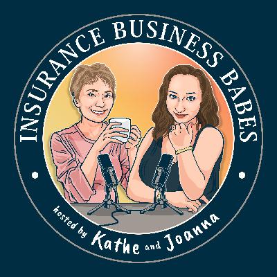 Stop Waiting and Start Selling: Moving from Professional Student to Successful Insurance Agent