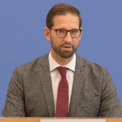 RegPK | 31. Oktober 2025 | Wegbereitungsgipfel