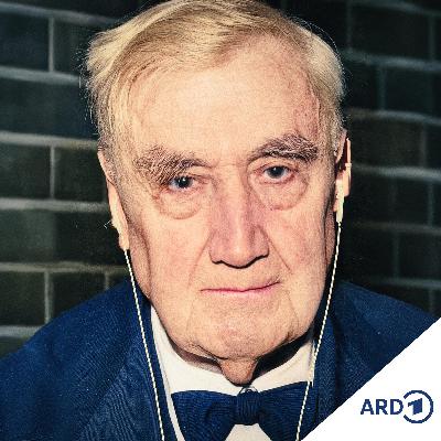 Vaughan Williams: Songs of Travel | Klassik to Go Vaughan Williams: Songs of Travel | Klassik to Go