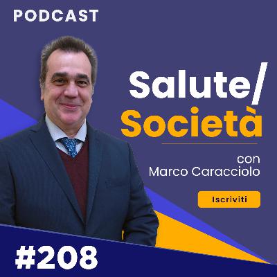 Otoneurochirurgia - Oncoematologia