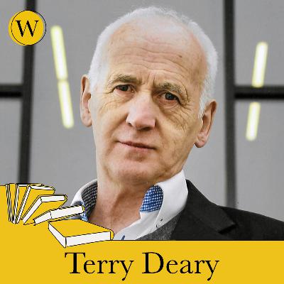Terry Deary