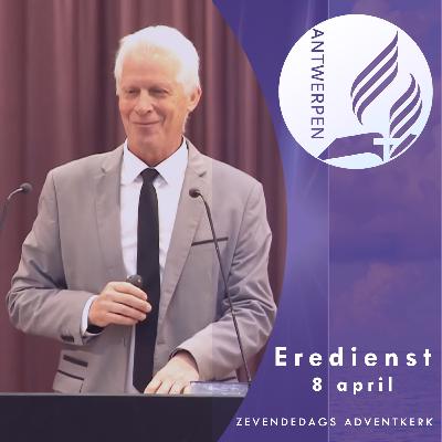 Tafelgenoten! | Johan Delameillieure