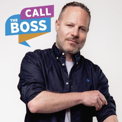 Tobias Hunziker, der Verantwortliche mit Vision fürs regionale Partyleben Tobias Hunziker, der Verantwortliche mit Vision fürs regionale Partyleben