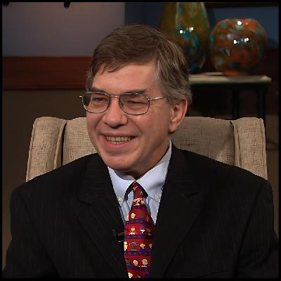 2344 FBF: Exporting Free Trade & Warfare with Sean Haugh - 2014 Libertarian Candidate for the US Senate in North Carolina