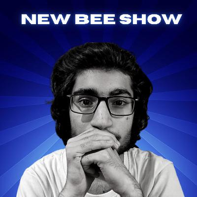 #5 Taliban in Afghanistan, Indian Idol Winner and School bullying experience