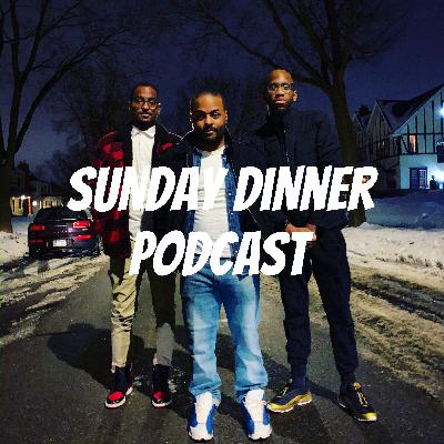 Episode 216: Can’t Buy Taste! Episode 216: Can’t Buy Taste!