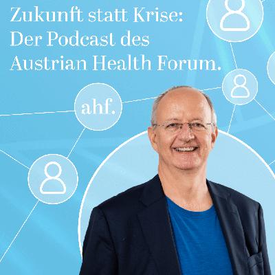 Staffel 3 | 3 mit Infektiologe Prof. Stefan Winkler: Mangelnde Prävention: Ein teurer Spaß Staffel 3 | 3 mit Infektiologe Prof. Stefan Winkler: Mangelnde Prävention: Ein teurer Spaß