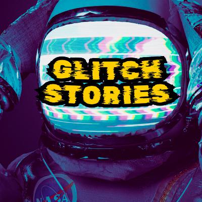 True Glitch in the Matrix Stories with PERFECT AMBIENCE True Glitch in the Matrix Stories with PERFECT AMBIENCE