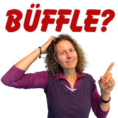 No More Cramming: Learn Swiss German the Smart Way