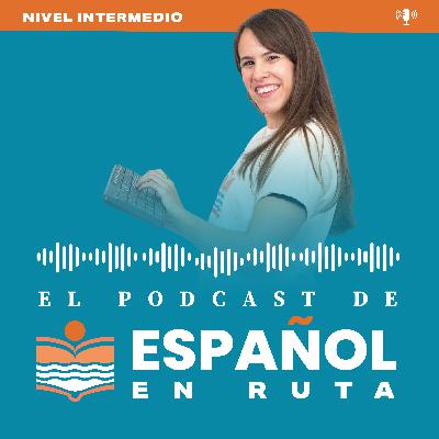 09 La fiesta de Halloween