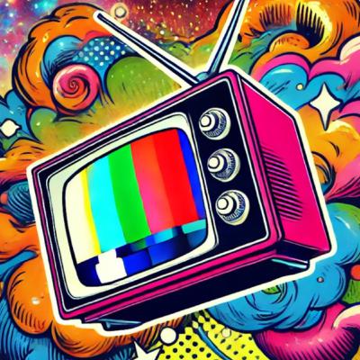 Discussion #13: Troll 2