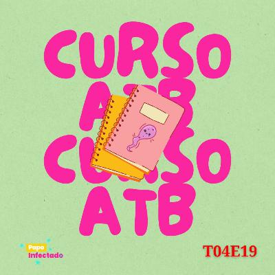 Penicilinas e Cefalosporinas: Aulão Completo | Curso Antibioticoterapia Penicilinas e Cefalosporinas: Aulão Completo | Curso Antibioticoterapia