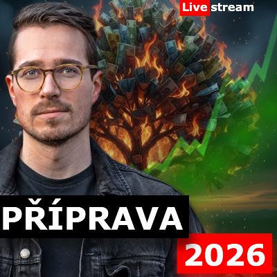 ATH NA TRZÍCH – PŘÍLEŽITOST NEBO PAST? (CO DĚLÁM JÁ?)