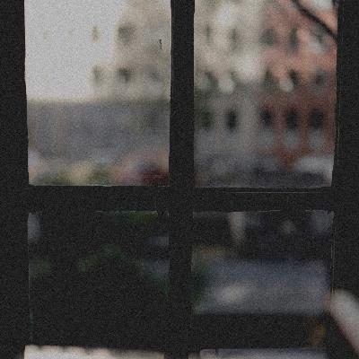 Popular Acoustic Songs Slowed