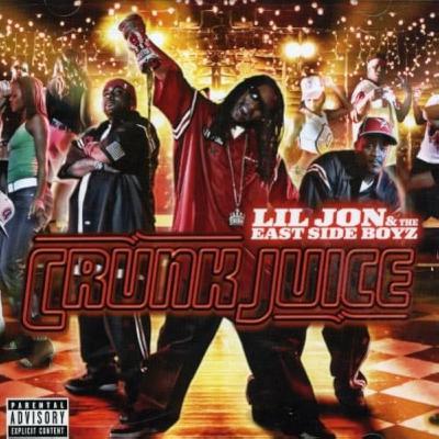 Crunk Juice: The Success & Legacy of Lil Jon & The Eastside Boyz' Final Album